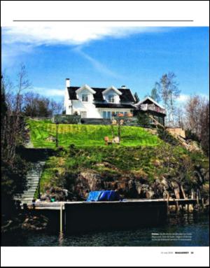 dagbladet_magasinet-20080510_000_00_00_023.pdf