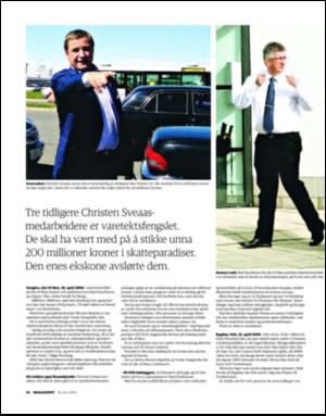 dagbladet_magasinet-20080510_000_00_00_024.pdf