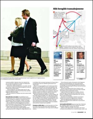 dagbladet_magasinet-20080510_000_00_00_025.pdf