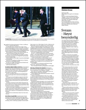 dagbladet_magasinet-20080510_000_00_00_027.pdf
