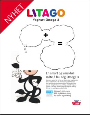 dagbladet_magasinet-20080510_000_00_00_029.pdf