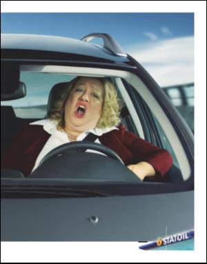 dagbladet_magasinet-20080510_000_00_00_031.pdf