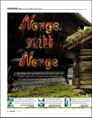 dagbladet_magasinet-20080510_000_00_00_032.pdf