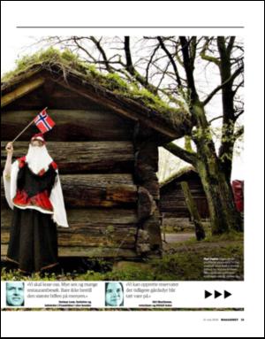 dagbladet_magasinet-20080510_000_00_00_033.pdf