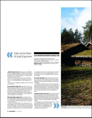 dagbladet_magasinet-20080510_000_00_00_034.pdf