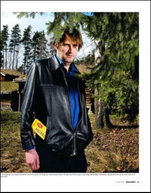 dagbladet_magasinet-20080510_000_00_00_035.pdf