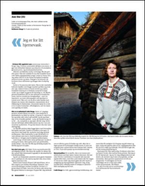 dagbladet_magasinet-20080510_000_00_00_036.pdf