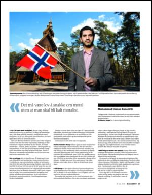 dagbladet_magasinet-20080510_000_00_00_037.pdf