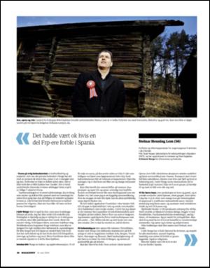 dagbladet_magasinet-20080510_000_00_00_038.pdf