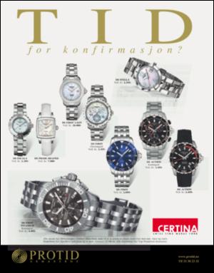 dagbladet_magasinet-20080510_000_00_00_039.pdf