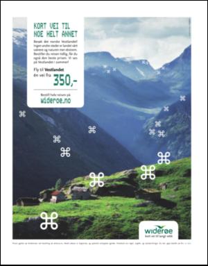 dagbladet_magasinet-20080510_000_00_00_041.pdf