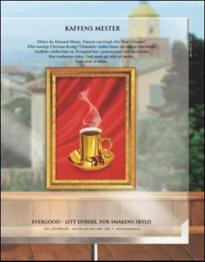 dagbladet_magasinet-20080510_000_00_00_043.pdf