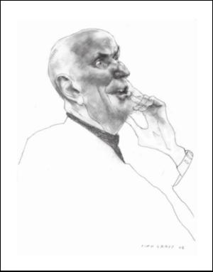 dagbladet_magasinet-20080510_000_00_00_044.pdf