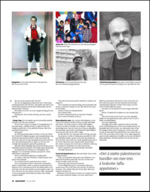 dagbladet_magasinet-20080510_000_00_00_046.pdf