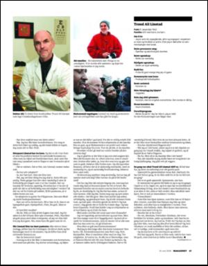 dagbladet_magasinet-20080510_000_00_00_047.pdf