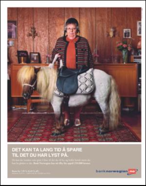 dagbladet_magasinet-20080510_000_00_00_048.pdf