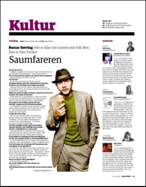 dagbladet_magasinet-20080510_000_00_00_049.pdf