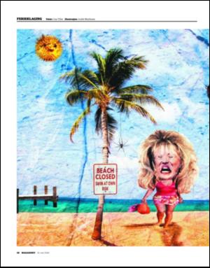 dagbladet_magasinet-20080510_000_00_00_050.pdf