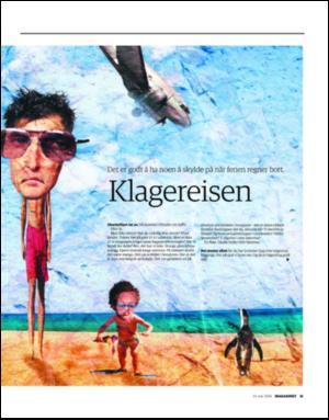 dagbladet_magasinet-20080510_000_00_00_051.pdf