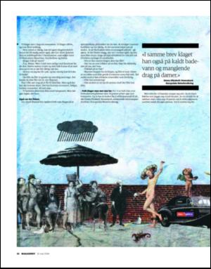 dagbladet_magasinet-20080510_000_00_00_052.pdf