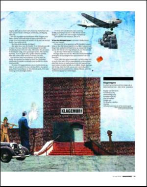 dagbladet_magasinet-20080510_000_00_00_053.pdf