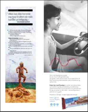 dagbladet_magasinet-20080510_000_00_00_055.pdf