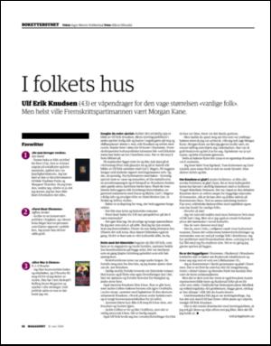 dagbladet_magasinet-20080510_000_00_00_056.pdf