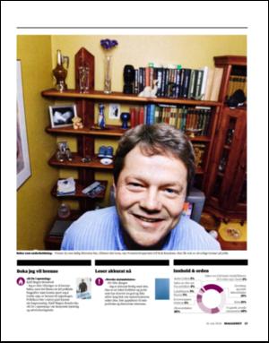 dagbladet_magasinet-20080510_000_00_00_057.pdf