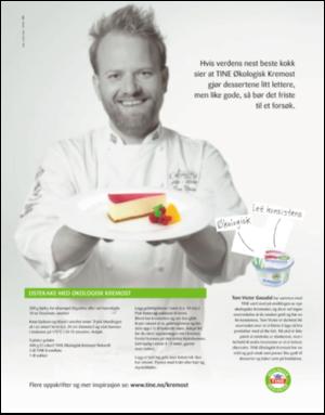 dagbladet_magasinet-20080510_000_00_00_058.pdf