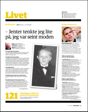 dagbladet_magasinet-20080510_000_00_00_061.pdf