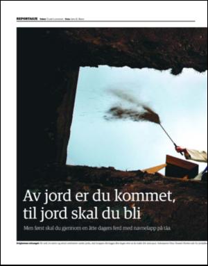 dagbladet_magasinet-20080510_000_00_00_062.pdf