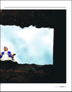 dagbladet_magasinet-20080510_000_00_00_063.pdf