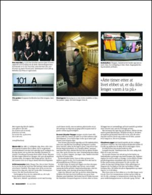 dagbladet_magasinet-20080510_000_00_00_064.pdf