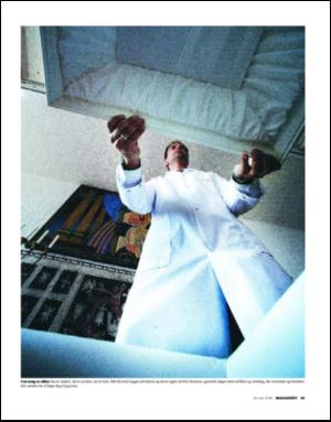 dagbladet_magasinet-20080510_000_00_00_065.pdf