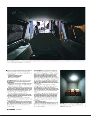 dagbladet_magasinet-20080510_000_00_00_066.pdf