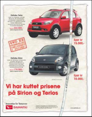 dagbladet_magasinet-20080510_000_00_00_067.pdf