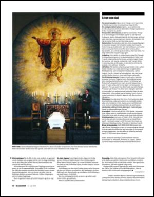 dagbladet_magasinet-20080510_000_00_00_068.pdf