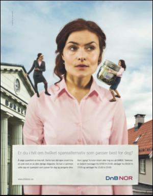 dagbladet_magasinet-20080510_000_00_00_069.pdf