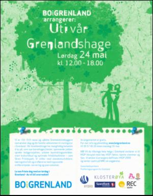 dagbladet_magasinet-20080510_000_00_00_070.pdf