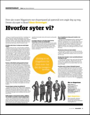 dagbladet_magasinet-20080510_000_00_00_071.pdf