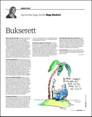 dagbladet_magasinet-20080510_000_00_00_073.pdf