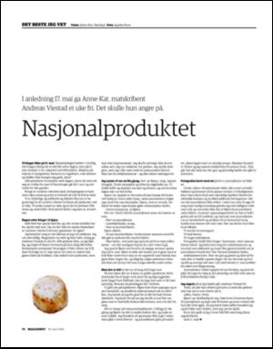 dagbladet_magasinet-20080510_000_00_00_074.pdf