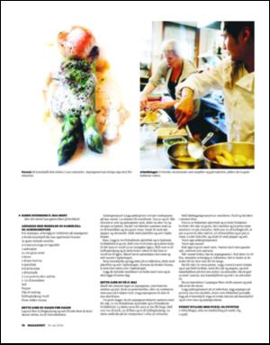 dagbladet_magasinet-20080510_000_00_00_076.pdf