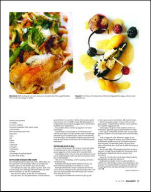 dagbladet_magasinet-20080510_000_00_00_077.pdf