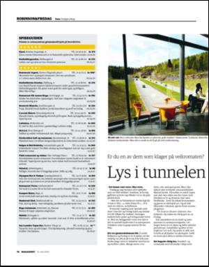 dagbladet_magasinet-20080510_000_00_00_078.pdf