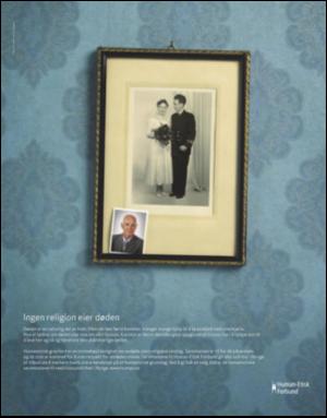 dagbladet_magasinet-20080510_000_00_00_080.pdf