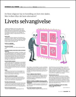 dagbladet_magasinet-20080510_000_00_00_081.pdf