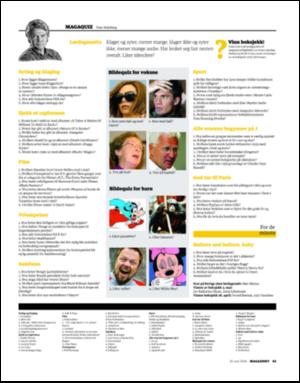 dagbladet_magasinet-20080510_000_00_00_083.pdf
