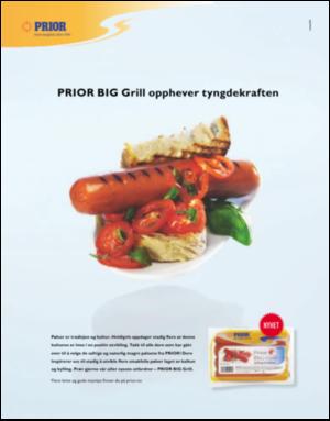 dagbladet_magasinet-20080510_000_00_00_084.pdf