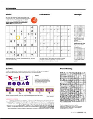 dagbladet_magasinet-20080510_000_00_00_085.pdf